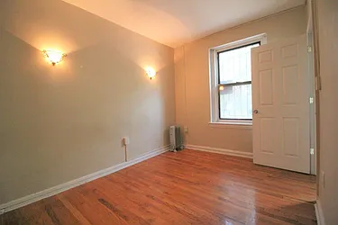 Rented by Hagstrom Management Inc