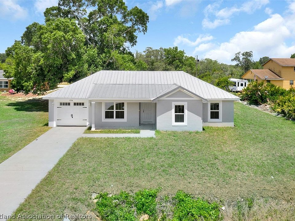 1st image of 4818 W Grampus Rd