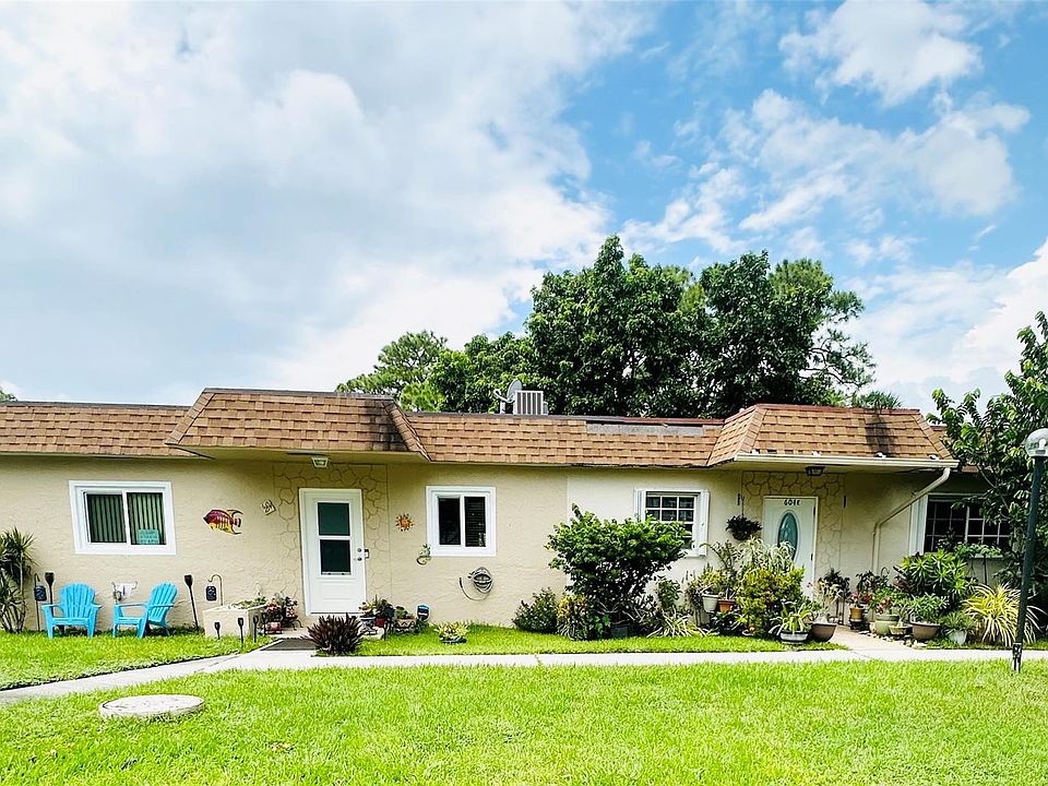 1st image of 604 SW Natura Boulevard #E