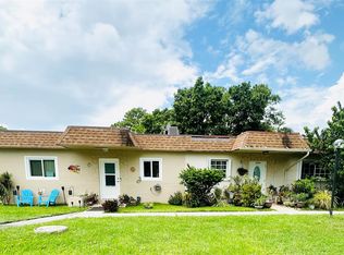 604 SW Natura Blvd APT E, Deerfield Beach, FL 33441