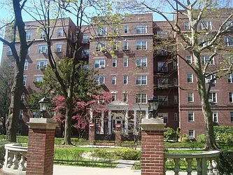 Sold by Benjamin Realty Since 1980