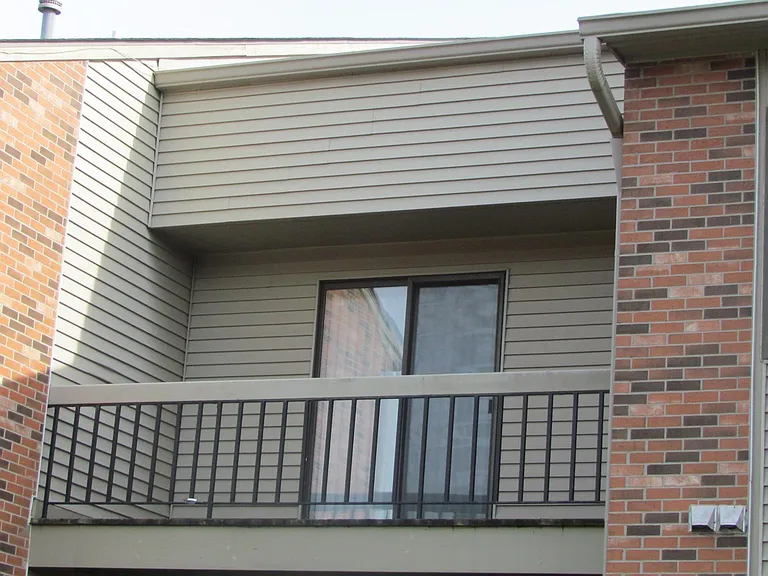 21840 Indian Creek Dr #1 — Photo 33