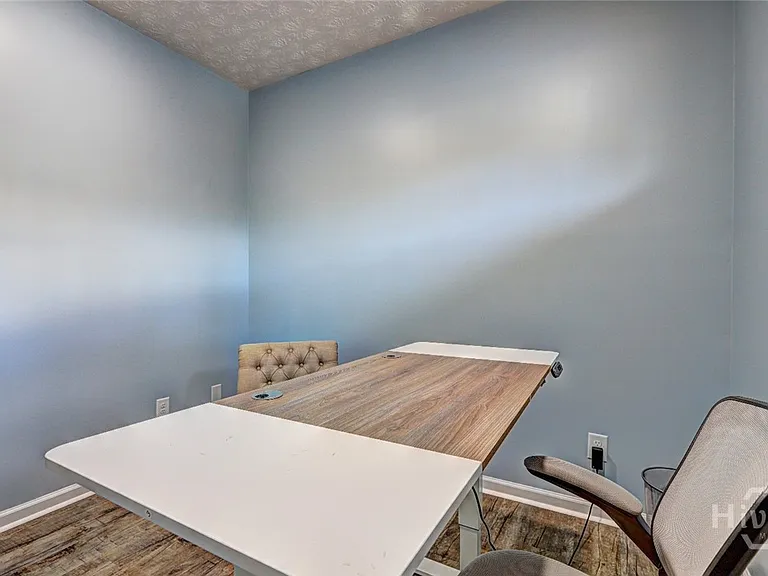 333 Alcovy St #5 — Photo 32