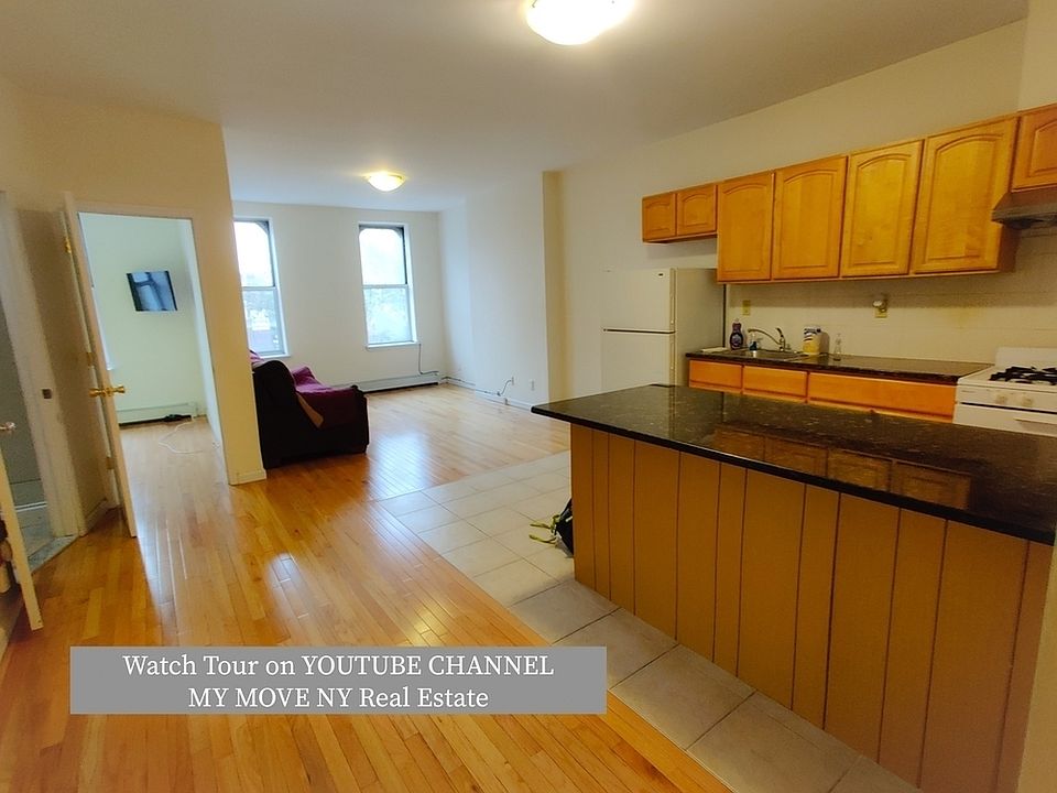 1st image of 7318 3rd Ave #3