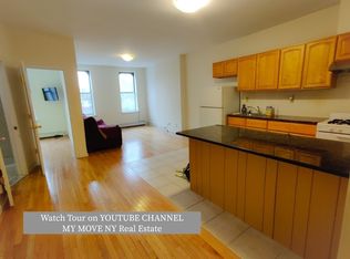 7318 3rd Ave #3, Brooklyn, NY 11209