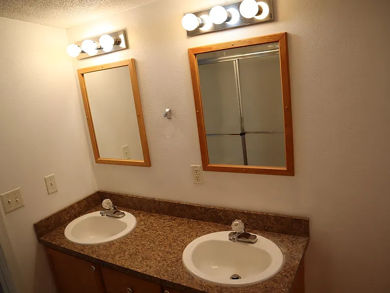 5181 E Shirley Dr — Photo 29