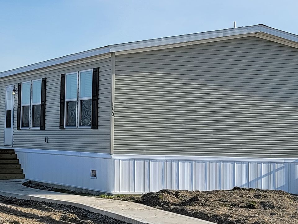 Exterior Image