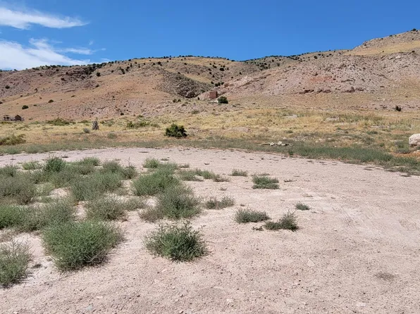 10 Acres N Main St, Richfield, UT 84701