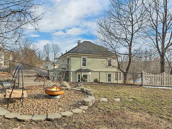 5th image of 48 Baldwin Street