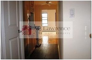 2nd image of 346 E 18th St