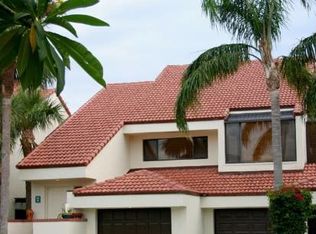 203 Sea Oats Dr APT E, Juno Beach, FL 33408