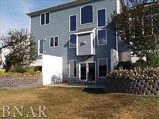 3rd image of 507 Cobble Creek Ln
