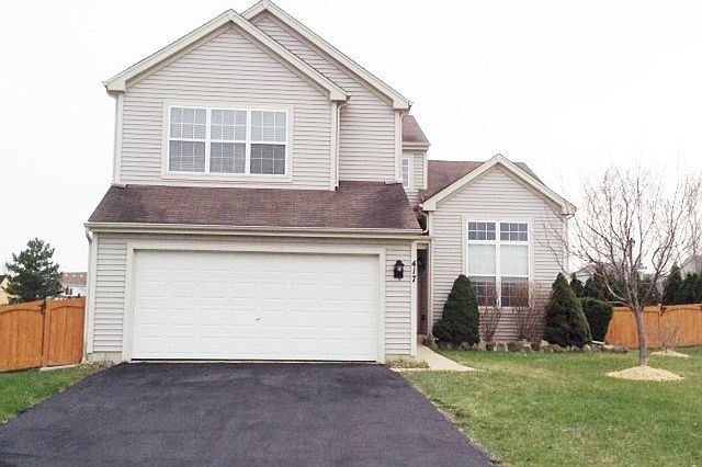 1st image of 417 E Somerset Ct