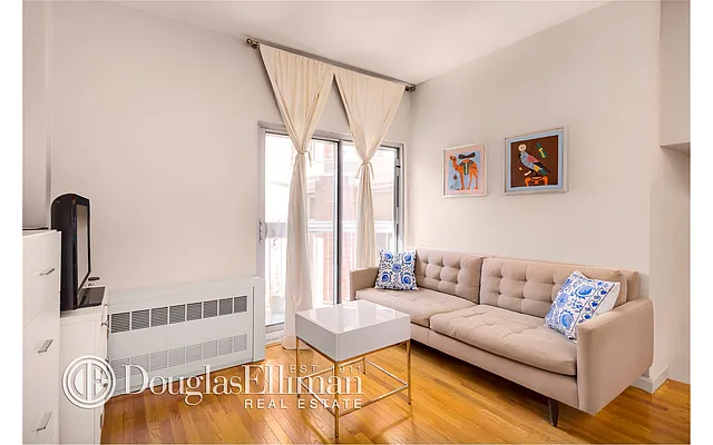 Rented by Douglas Elliman | media 5