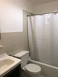 Rented by Flatiron Real Estate Advisors LLC