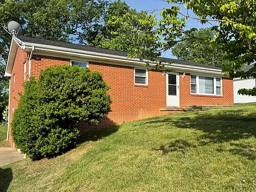 518 Scenic Dr Photo 1