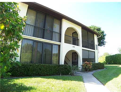 1st image of 5990 Pine Cone Ct APT D-1