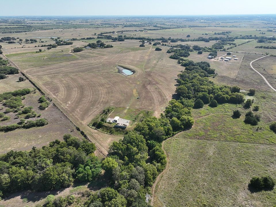 1st image of Ganske Rd