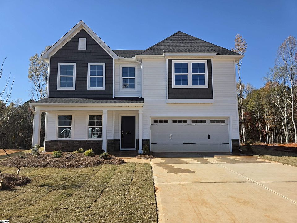 1st image of 7068 Fairview Falls Dr Lot 34