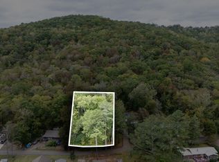 135 Honeycomb Valley Rd, Grant, AL 35747