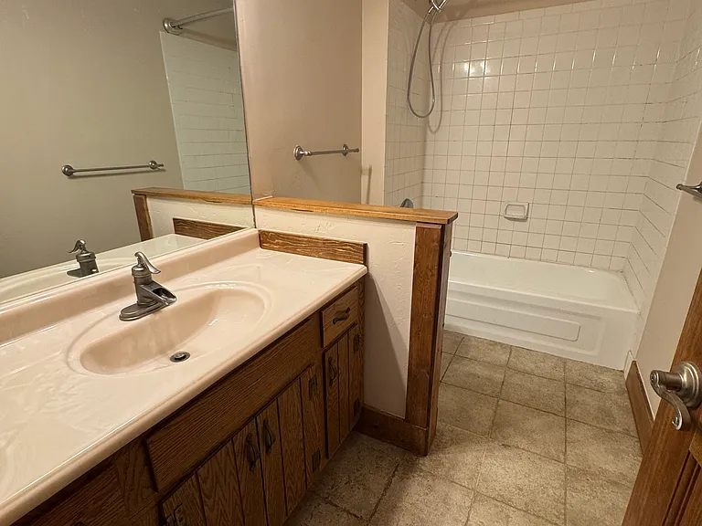 1603 Defiance Dr — Photo 14