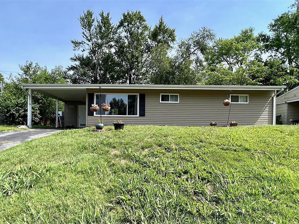 1st image of 9233 Harold Dr
