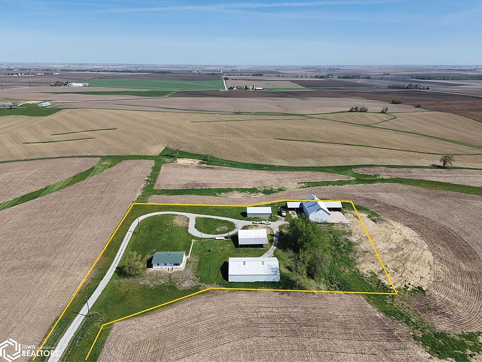1st image of 2395 Benton Iowa Rd