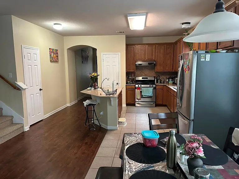 2995 Peacemaker St — Photo 6