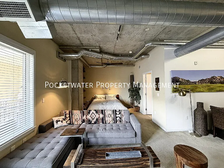 3601 Arapahoe Ave #326 — Photo 15
