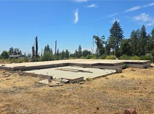 1888 Lillian Ave #13, Paradise, CA 95969