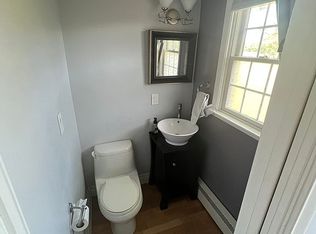 3513 Pershing Blvd, Clinton, IA 52732