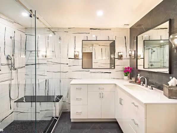 425 East 58th Street image 11 of 13