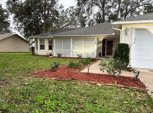 108 Cherry Blossom Ln, Lady Lake, FL 32159