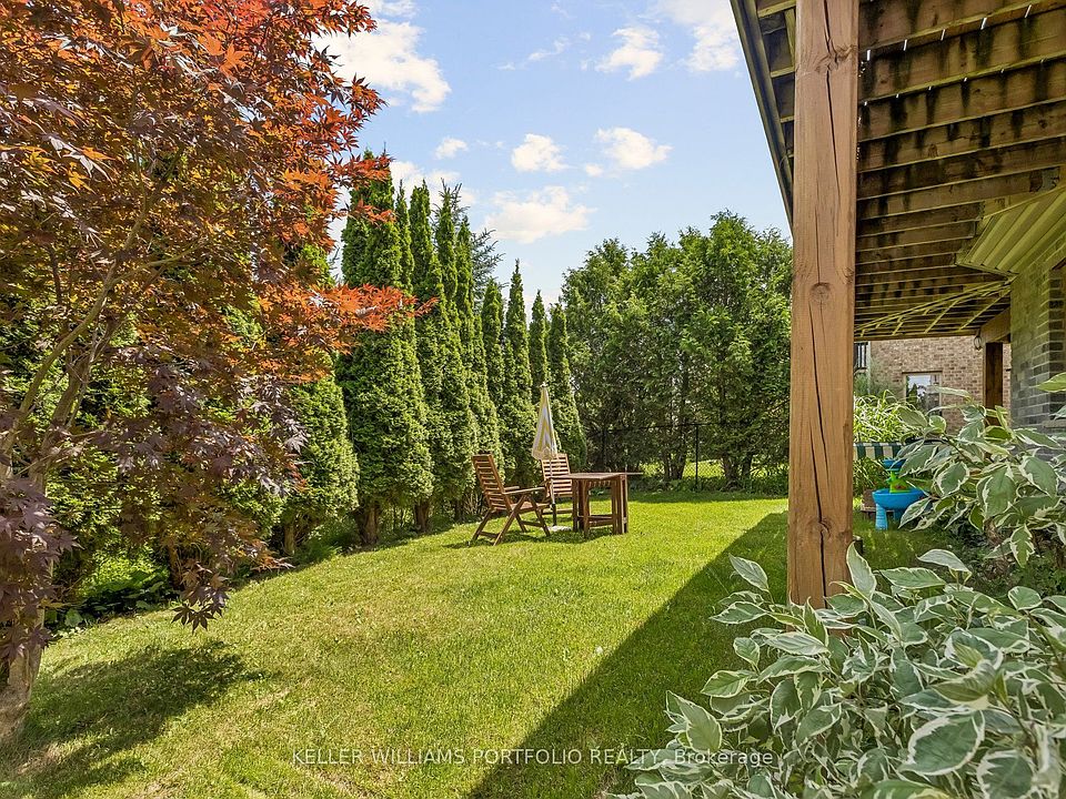 1st image of 775 Klosters Dr