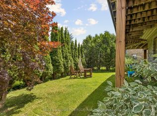 775 Klosters Dr, Waterloo, ON N2V 2V4