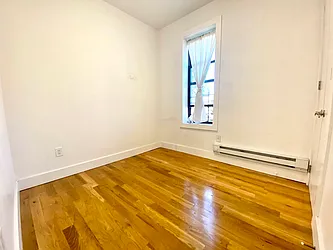 Rented by Lang Realty LLC