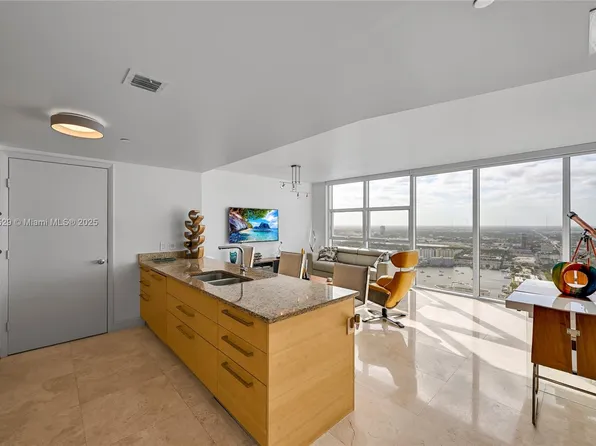 1830 S Ocean Dr APT 4807, Hallandale Beach, FL 33009