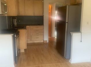 2168 Brown St, Brooklyn, NY 11229