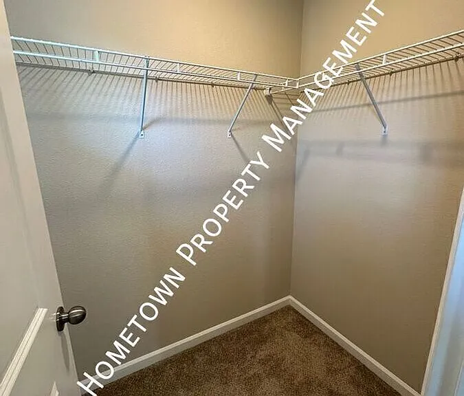 3332 Juno Ct NE — Photo 21
