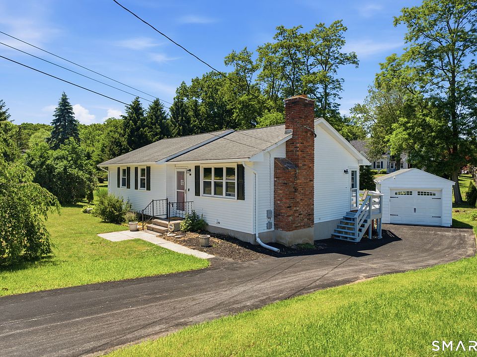 1st image of 524 Gracey Avenue