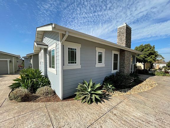 4th image of 250-260 Walnut Dr #254