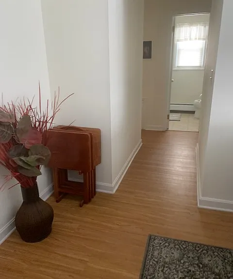 232 Park Ave — Photo 12