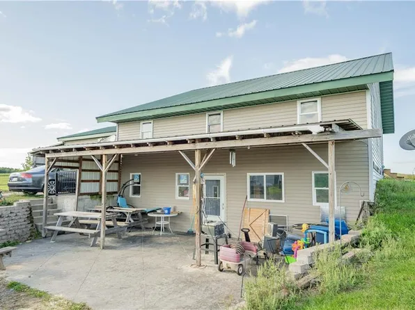 23038 County Highway Z, Cornell, WI 54732