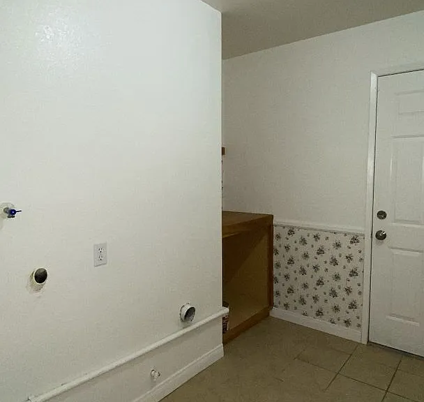 6005 Brougham St — Photo 21