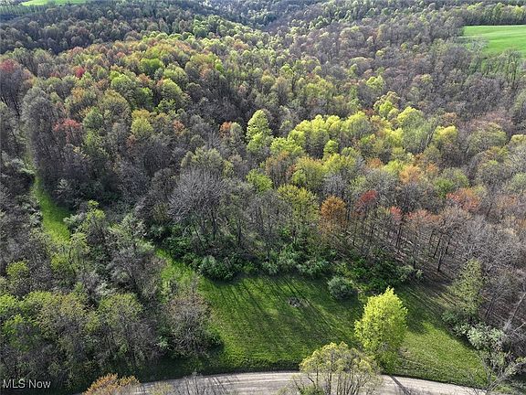 2nd image of Brushy Hill Rd