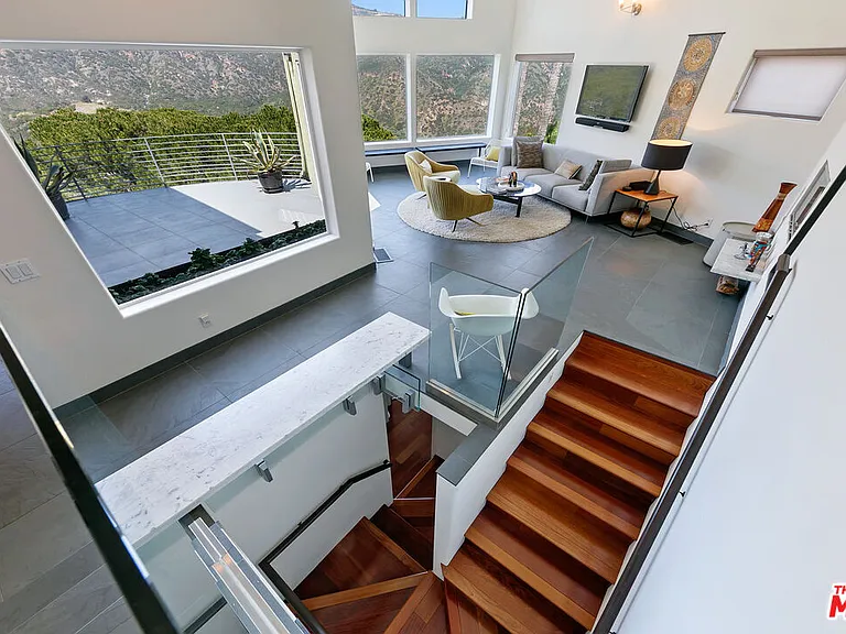 2044 Corral Canyon Rd — Photo 19