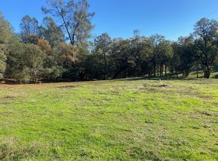 22828 Cameo Dr, Grass Valley, CA