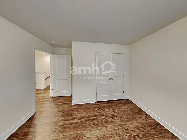 2134 Laurel Village Cir — Photo 22
