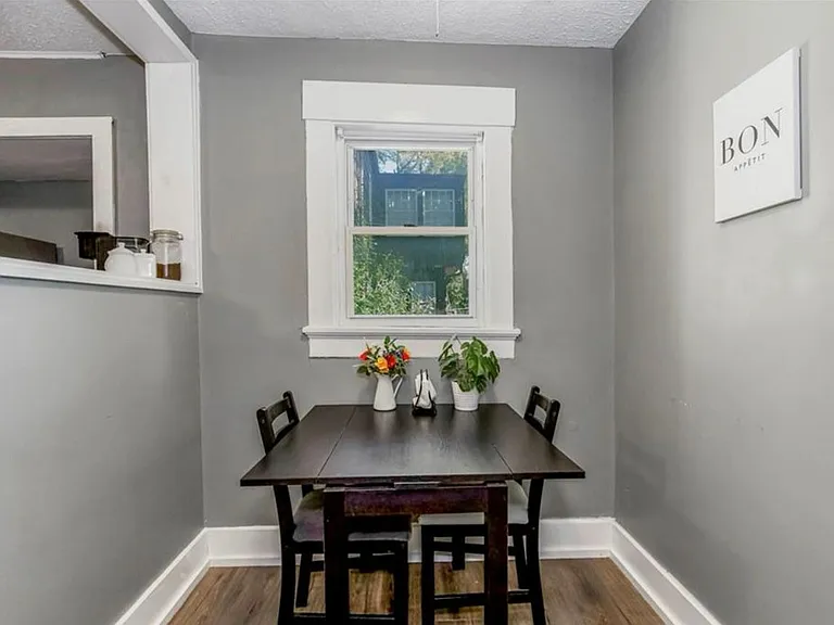 4625 Harrison St #TOPFLOOR — Photo 16