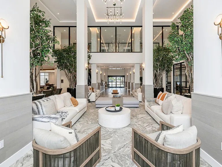 Riverstone Palm Beach — Photo 71